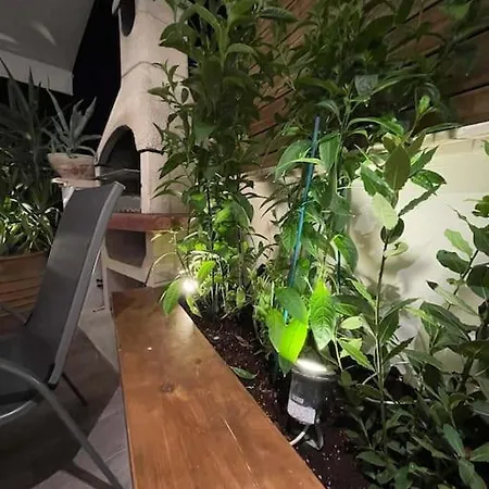 Acropolis Lux Apartment Athens Exterior photo