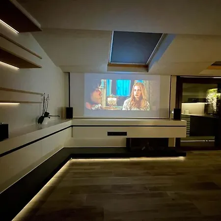 Acropolis Lux Apartment Athens Exterior photo