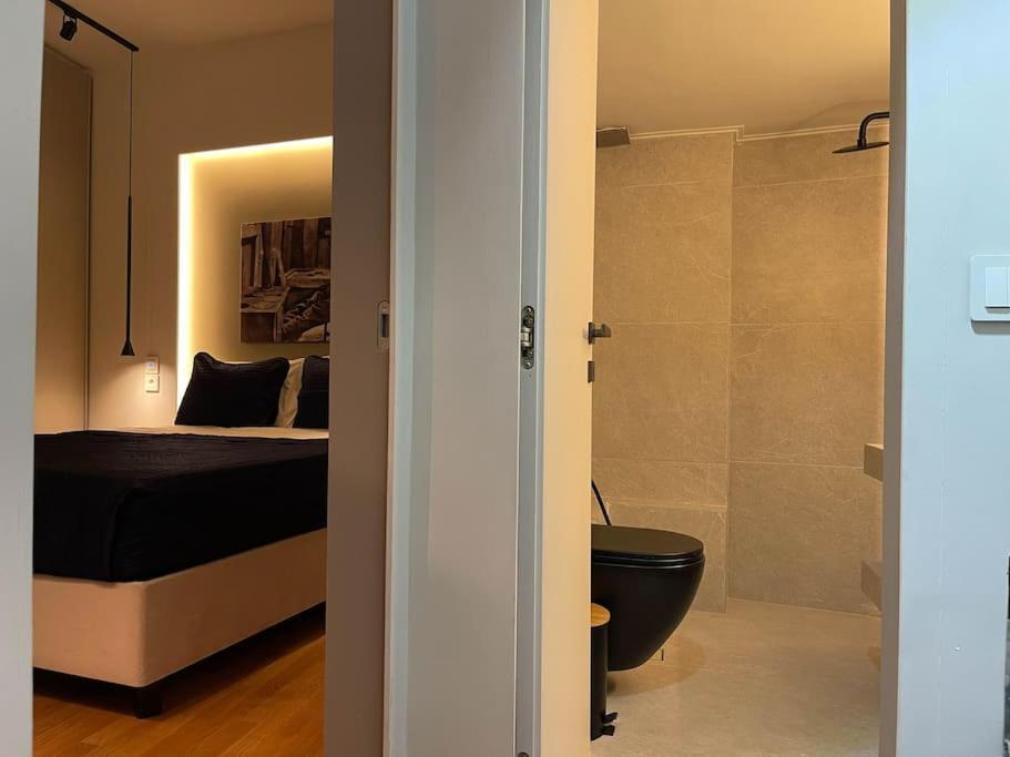 Acropolis Lux *