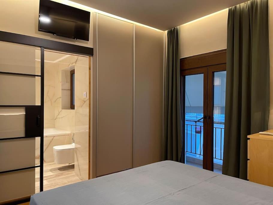 Acropolis Lux Athens